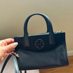Tory Burch MINI ELLA BIO TOTE